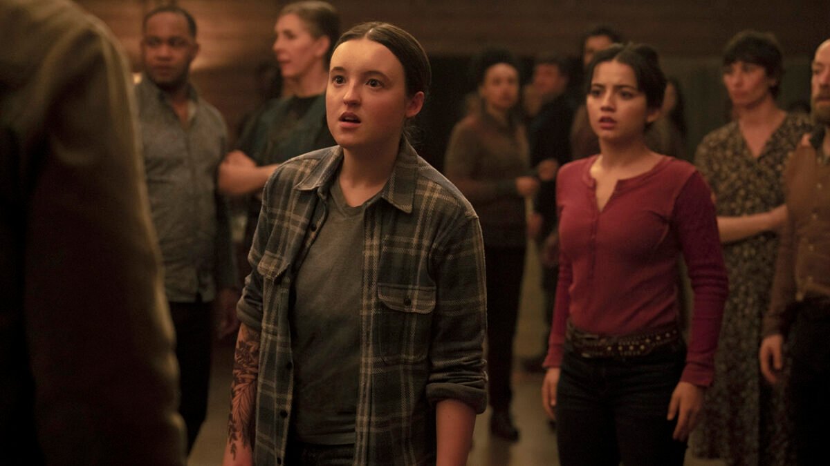 Neil Druckmann ostáva pri The Last of Us 3: Prečo Neil Druckmann ostáva pri The Last of Us 3: Prečo je to skvelá správa pre HBO seriál