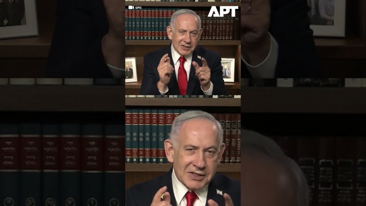 Netanjahu odsudzuje uznanie Palestíny: Obrovská odmena pre terorizmus.