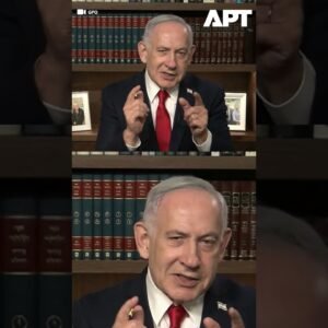 Netanjahu odsudzuje uznanie Palestíny: Obrovská odmena pre terorizmus.
