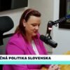 Neveďalová: KÝM FICO HRÁ PRVÚ LIGU, kritizujú ho treťoligisti. Skutoční odborníc...