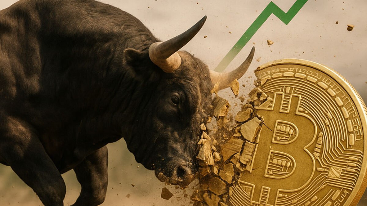 Cboe, popredná svetová burza derivátov, uvedie na trh kontinuálne bitcoinové futures pre trh regulovaný v USA.