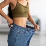 Nikdo vám to neřekl, ale nejlepší měsíc na hubnutí je září. Skrývá 5 trumfů, které rozhodují o úspěchu