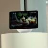 Nový Echo Show ohromuje, je to zatiaľ najluxusnejší smart displej od Amazonu.