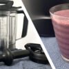 Nutribullet SmartSense: Výkonný mixér s otáznikom nad „inteligentným&#8220...