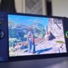 Nvidia GeForce Now RTX 5080 Ultimate: Zastarí môj Lenovo Legion Go?
