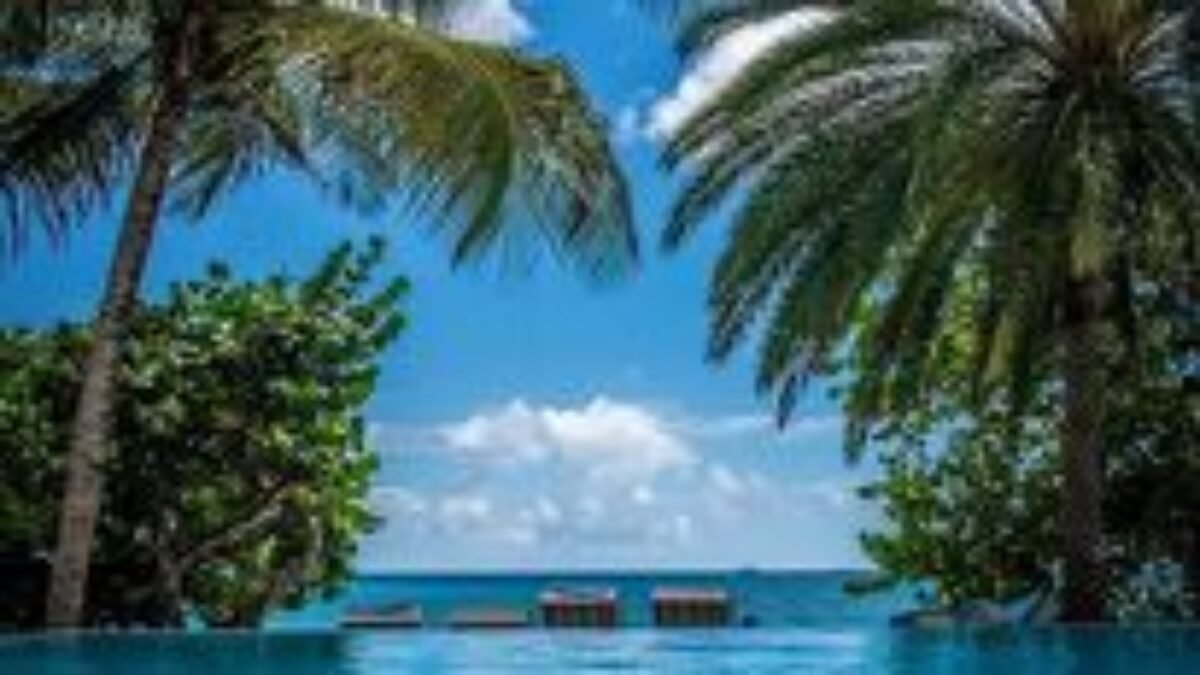 Ošetrenie počas dovolenky v zahraničí a následná refundácia