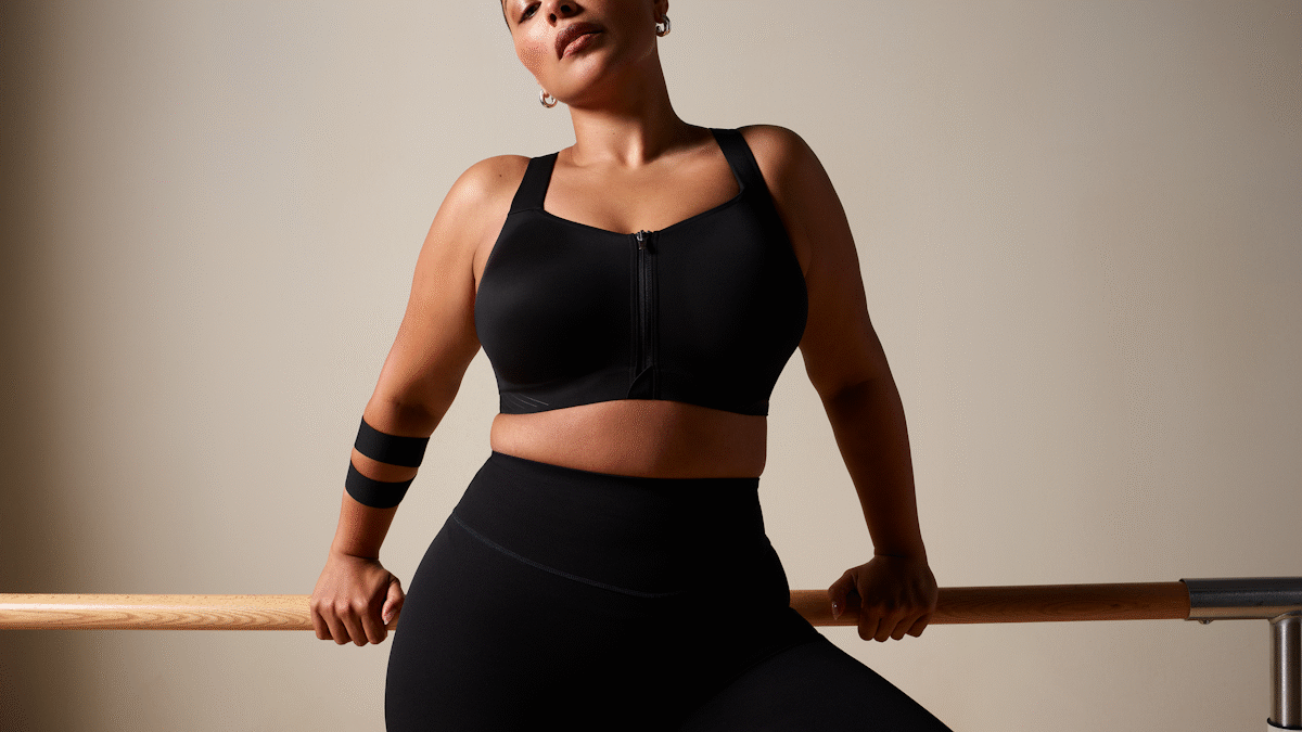 Paloma Elsesser pre Victoria’s Secret