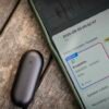 Plaud NotePin: Recenzia AI hlasového záznamníka, ktorý si zamilujete