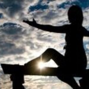 Pohybom proti jesenným virózam