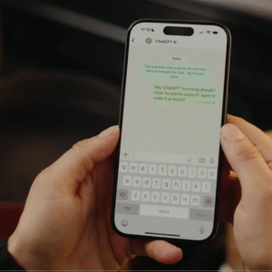 Používatelia WhatsAppu sa konečne dočkali: Preklady správ sú tu!