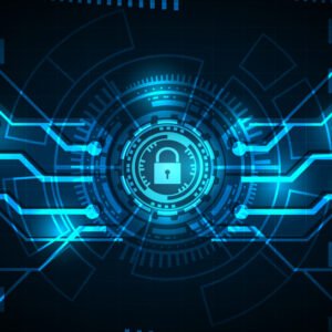 Pozor! Hackeri využívajú AI na presvedčivejšie phishingové e-maily.