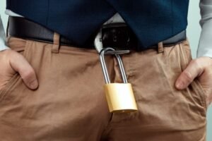 Prečo 1 % dospelých nikdy nemalo sex? Odpoveď vysvetľuje realitu miliónov ľudí.