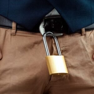 Prečo 1 % dospelých nikdy nemalo sex? Odpoveď vysvetľuje realitu miliónov ľudí.