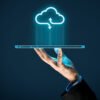 Prekvapenie: Cloudové náklady trápia 94% IT manažérov a AI to zhorší.