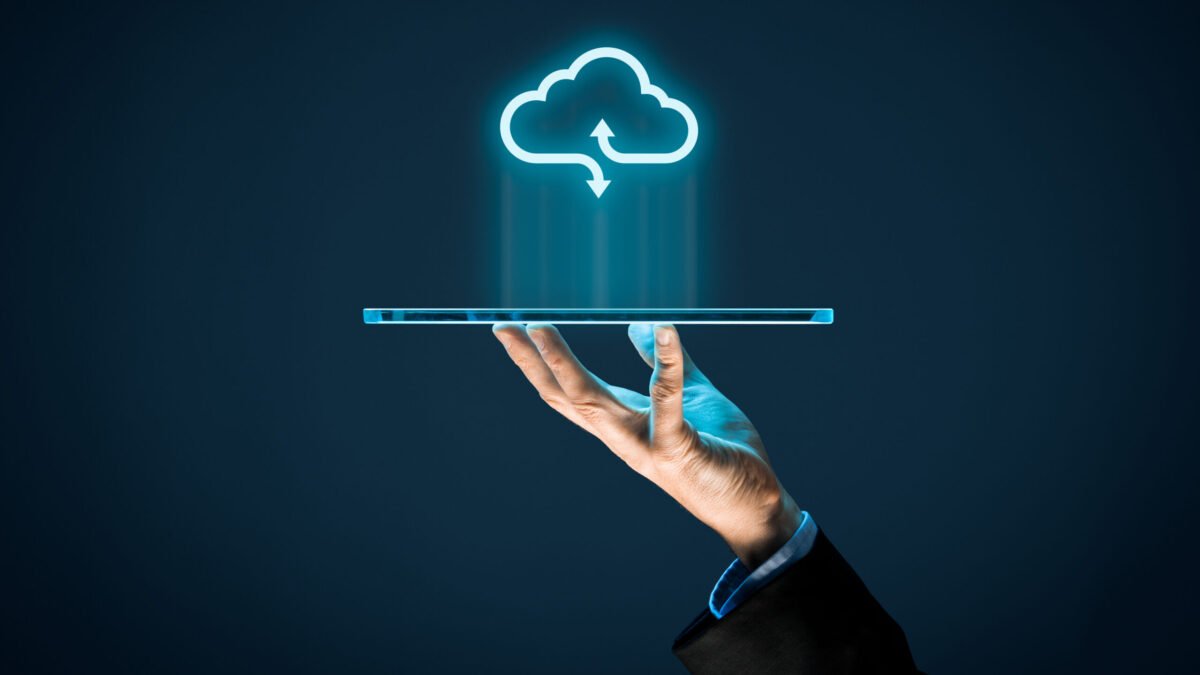 Prekvapenie: Cloudové náklady trápia 94% IT manažérov a AI to zhorší.