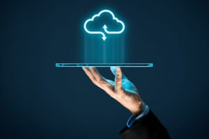 Prekvapenie: Cloudové náklady trápia 94% IT manažérov a AI to zhorší.