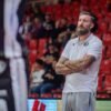 Prievidza vyzve slávnu Cibonu Záhreb v kvalifikácii EP FIBA.