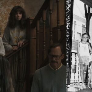 Prípad, ktorý inšpiroval posledné V zajatí démonov: Smurlovci trpeli roky, odská...