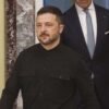 Ukrajinská vláda dokončila návrh rozpočtu, viac dá aj na obranu.
