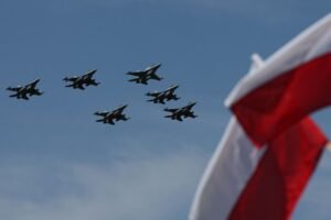 SITUÁCIA JE VÁŽNA, ALE UNÁHLENÉ ROZHODNUTIA JU MÔŽU IBA ZHORŠIŤ
