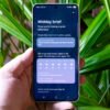 Samsung Galaxy S25 FE zdemoloval iPhone 16e