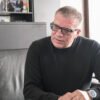 Šéf SFZ burcoval reprezentantov pred Nemeckom: Mnohé veci druhýkrát neurobíš!