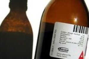 Šetrná liečba kašľa – viete, čo naozaj pomáha?