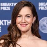 Šílené dětství Drew Barrymore: Matka mi zakazovala čokoládu. Drogy, večírky a alkohol jí ale nevadily!