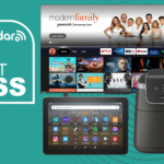 Amazon's early Prime Day deals include Black Friday favorites – Ring, Nespresso, and cheap TVs from $18