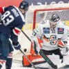 Slovan vs. Košice: Západ proti Východu v najväčšom slovenskom derby. Belasí pric...