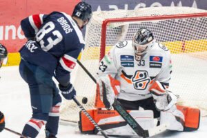 Slovan vs. Košice: Západ proti Východu v najväčšom slovenskom derby. Belasí pric...