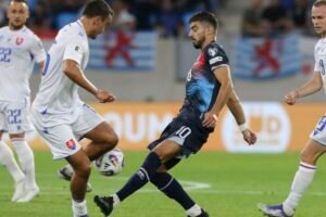 Slovenské Euro: Sen sa stal skutočnosťou