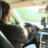Autoškoly na Slovensku odmietli viacero nepočujúcich uchádzačov.
