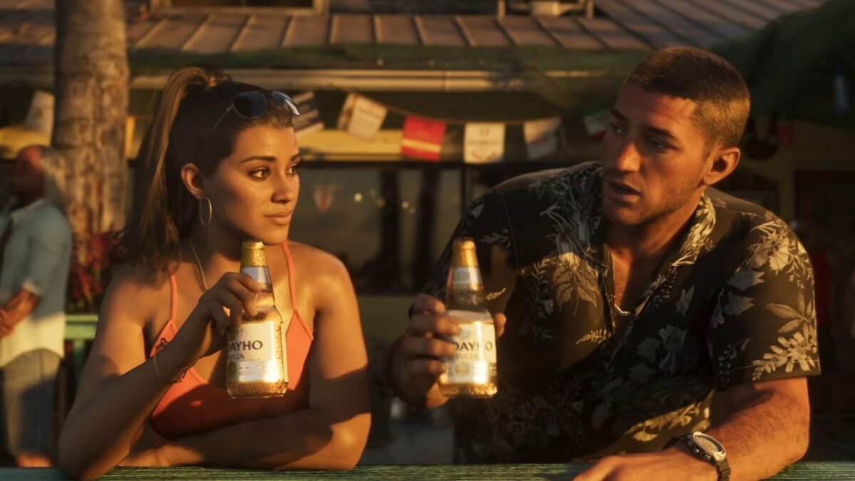 Spoluzakladateľ Rockstaru a autor GTA Dan Houser: GTA 6 má byť „skvelá“ aj bez mojej účasti