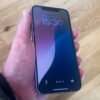 Stále mám iPhone 12, no ak iPhone 17 prinesie TOTO, konečne vymením!