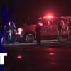 Svadba v Nashua sa zmenila na tragédiu: Streľba v country klube si vyžiadala jed...
