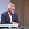 T. GAŠPAR: S OPOZÍCIOU PRI MOCI BUDÚ SLOVÁCI MRZNÚŤ PRI SVIEČKACH