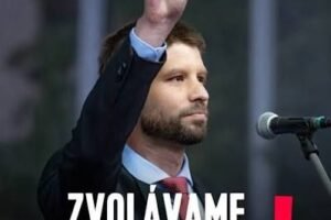 TAKEJTO OPOZÍCIE SA FICO BÁŤ NEMUSÍ