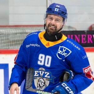 Tatar režíroval triumf Zugu v Lige majstrov, blysol sa tromi asistenciami.