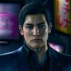 <p><strong>Temné putá: Brutálny boj, ktorý musíte zažiť po Yakuza Kiwami 3</stro...