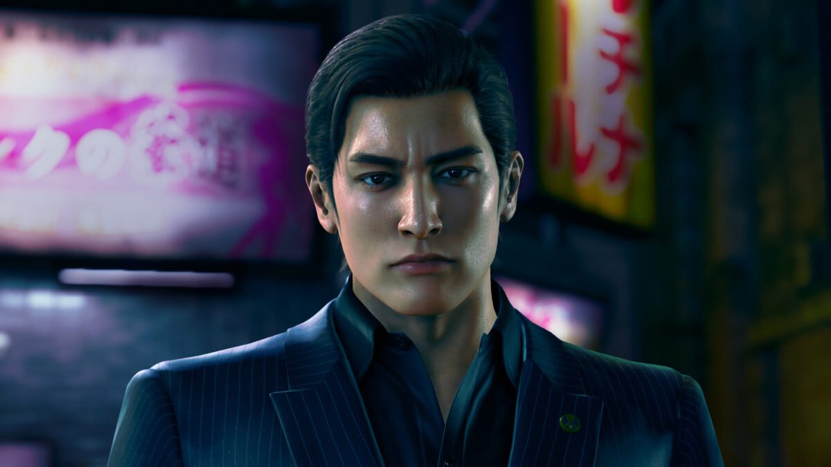 <p><strong>Temné putá: Brutálny boj, ktorý musíte zažiť po Yakuza Kiwami 3</strong></p>