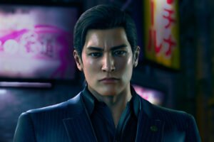 <p><strong>Temné putá: Brutálny boj, ktorý musíte zažiť po Yakuza Kiwami 3</stro...