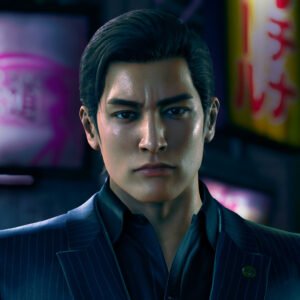 <p><strong>Temné putá: Brutálny boj, ktorý musíte zažiť po Yakuza Kiwami 3</stro...