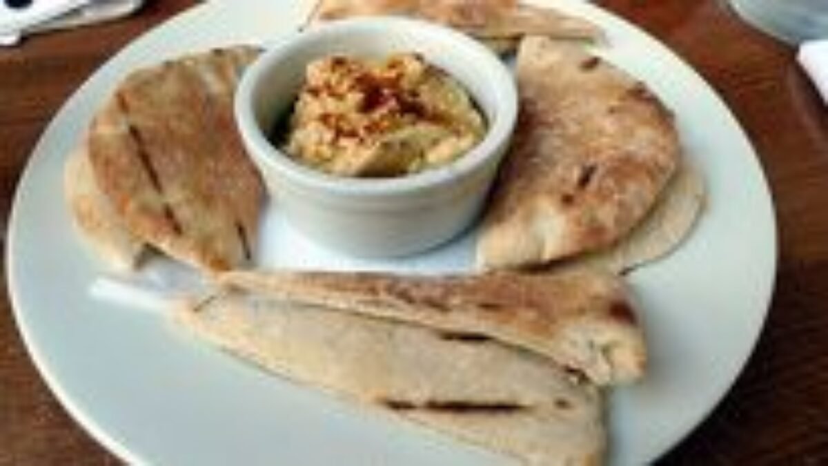 Tipy na dopoludňajšie desiaty, ktoré vás poriadne nakopnú!