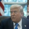 USA pre zahraničných špecialistov zavedú víza za 100-tisíc dolárov.