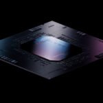 Vaire Computing