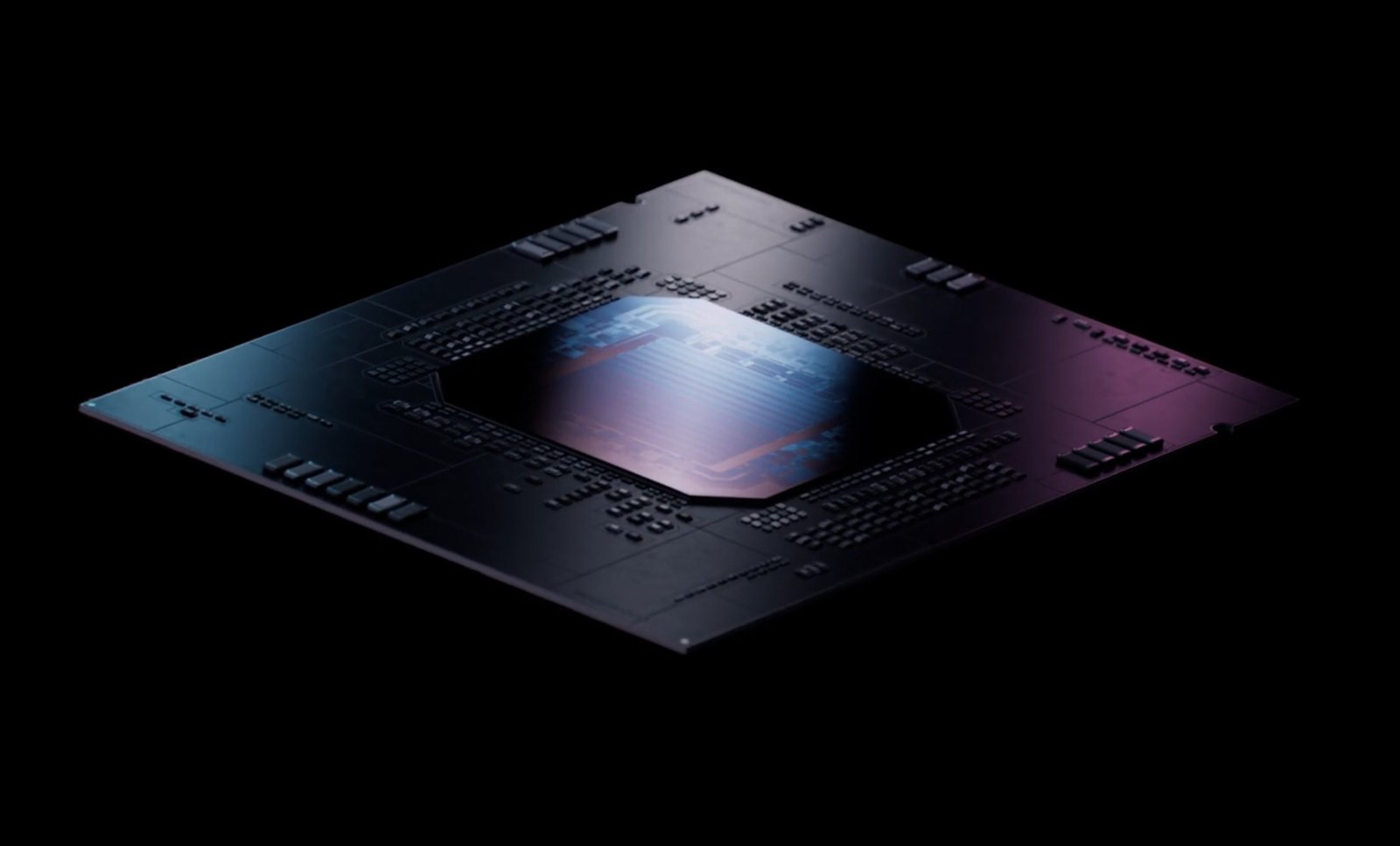 Vaire Computing