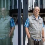 Vesmír může být plný lovců, rozhodně bych na nás neupozorňoval, říká známý ufolog