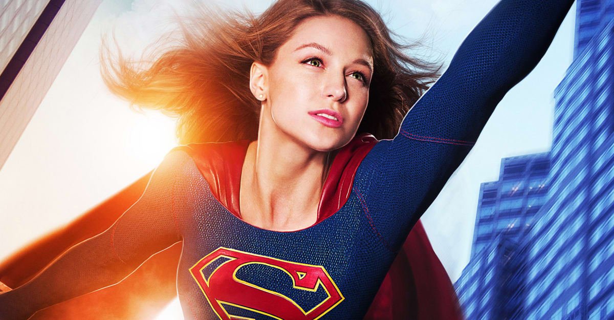 Výjimečná dívka umí „cestovat do minulosti i do budoucnosti“. Vědci důkladně prozkoumali její mozek