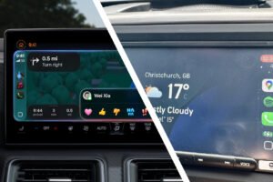 Vyskúšal som nový CarPlay v iOS 26: Toto je 5 vylepšení, ktoré ma najviac bavia